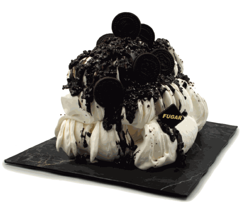 Screenshot 2025-10-29 at 9.38.01 AM (2).webp