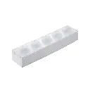 25.307.99.0065_MUL3D_EGG_NUDO_1.webp