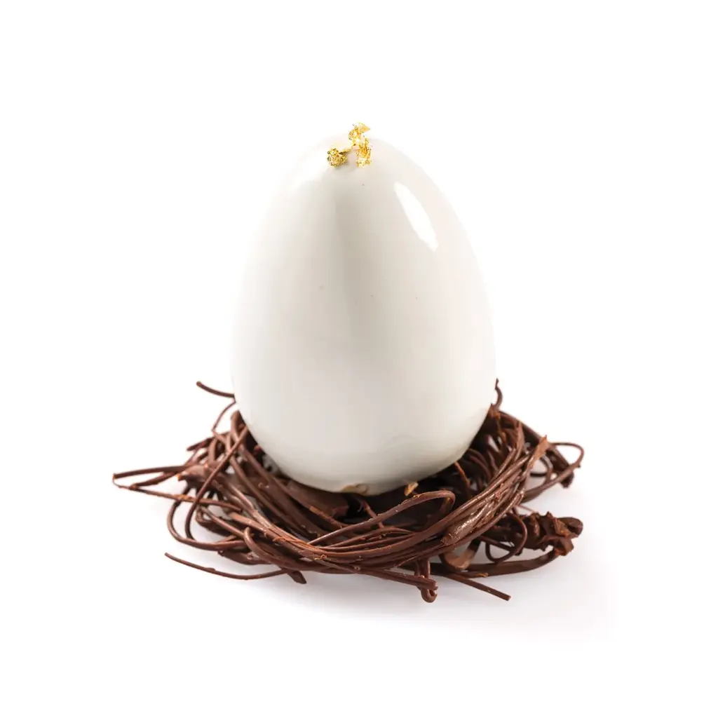 25.307.99.0065_MUL3D_EGG_FINITO_1.webp