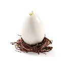 25.307.99.0065_MUL3D_EGG_FINITO_1.webp