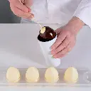 25.307.99.0065_MUL3D_EGG_EXTRA_9_1.webp