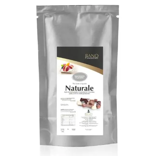 [20.0313] Mascarpone Powder