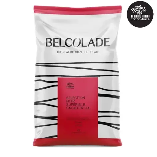 [4019587] CT D600/J DROPS 15KG BAG AP GRB