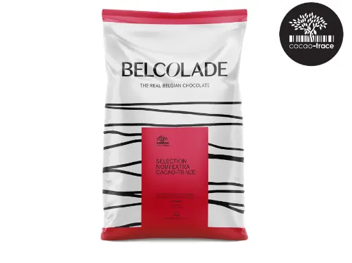 [4019590] CT B504/G DROPS 15KG BAG AP GRB